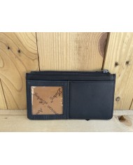 Tonna Wallet