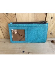 Caley Wallet