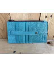 Caley Wallet