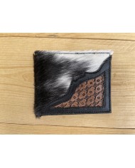 Noah Wallet