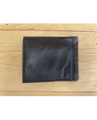 Noah Wallet