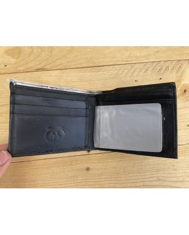 Noah Wallet