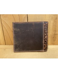 Mocha Wallet