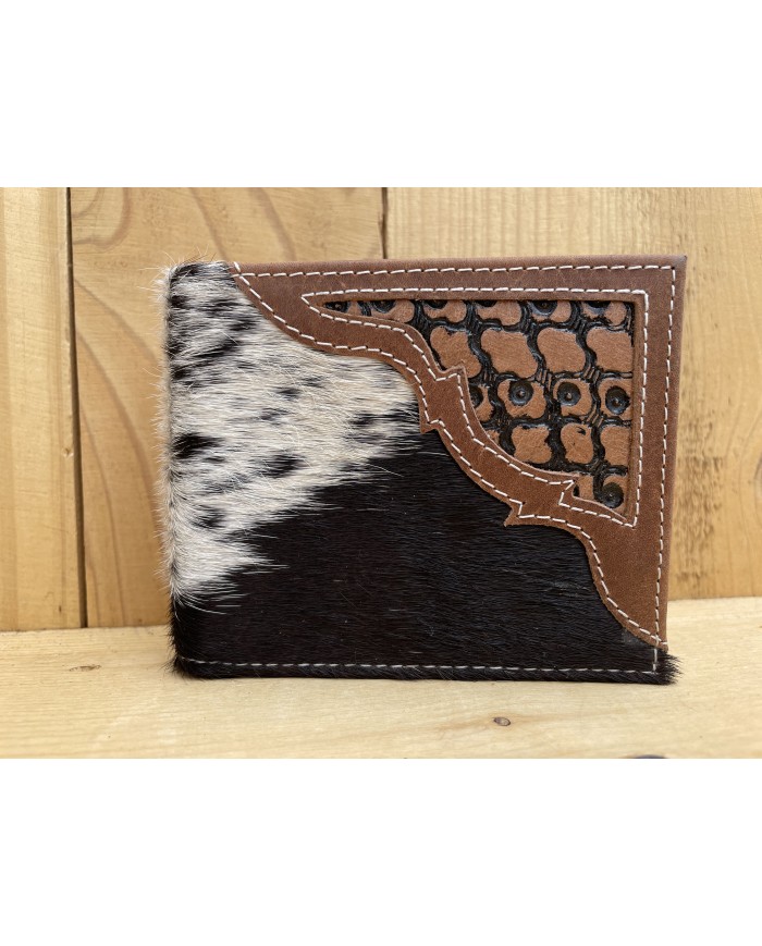 Imprint Wallet