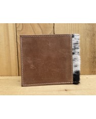 Imprint Wallet