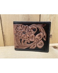 Meeraki Wallet