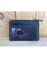 Networth Credit Card Holder