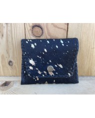 Wavering Coin Purse