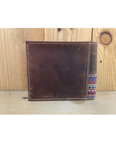 Tribe Wallet