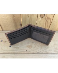 Tribe Wallet