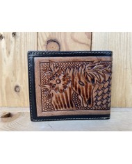 Alpas Wallet