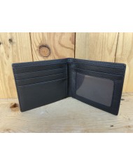 Alpas Wallet