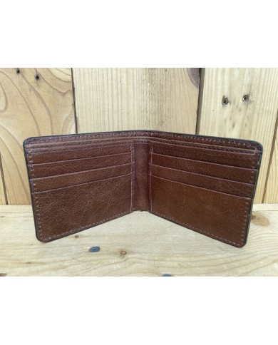 Junior Wallet