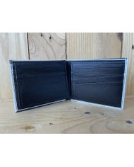 OG Vegan Wallet