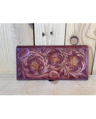 Crimson Wallet