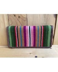 Beth Wallet