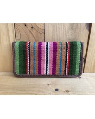 Beth Wallet