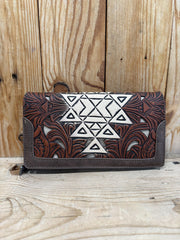 Luann Wallet