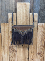 Mariana Crossbody