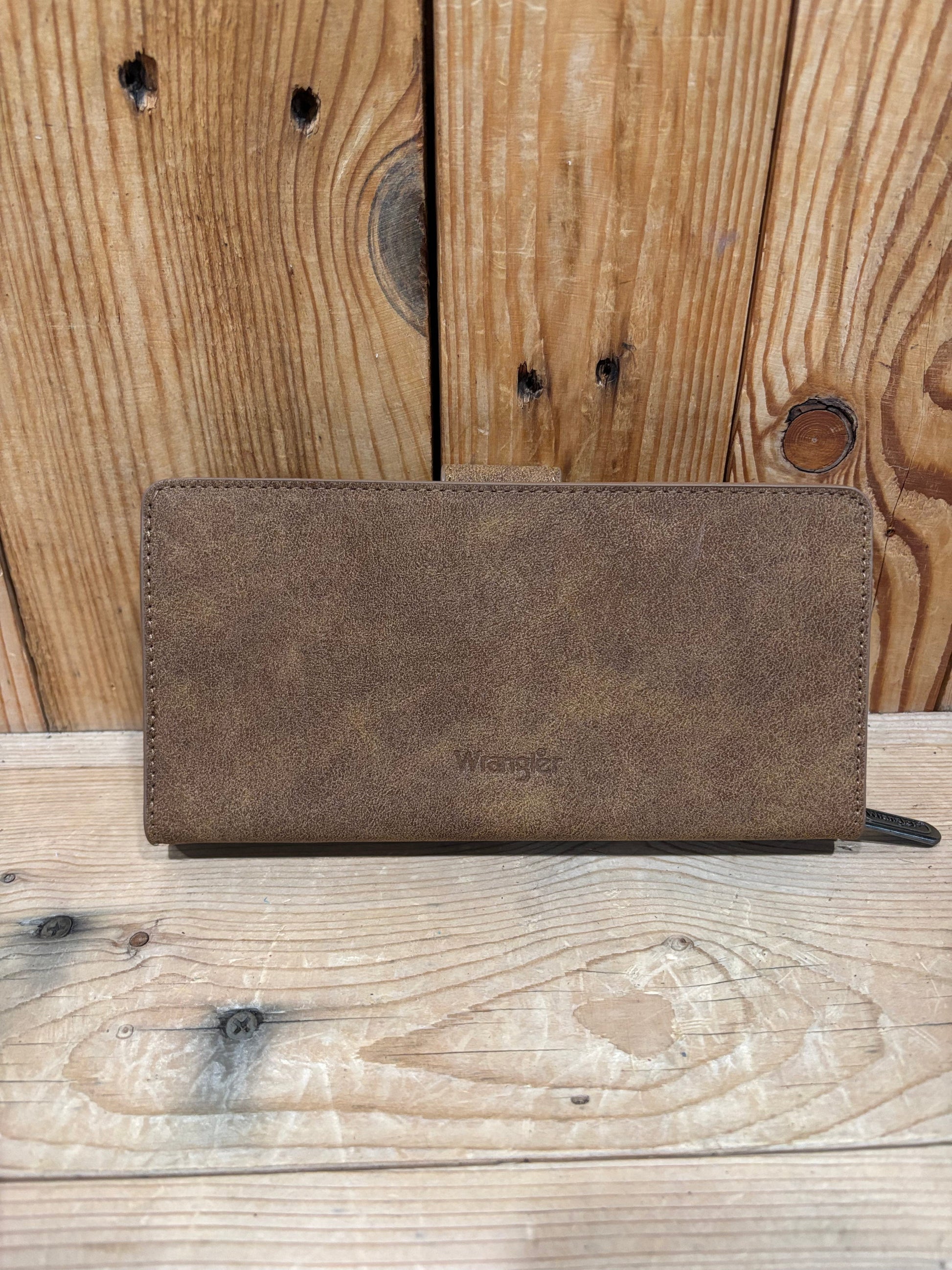 Rebecca Wallet