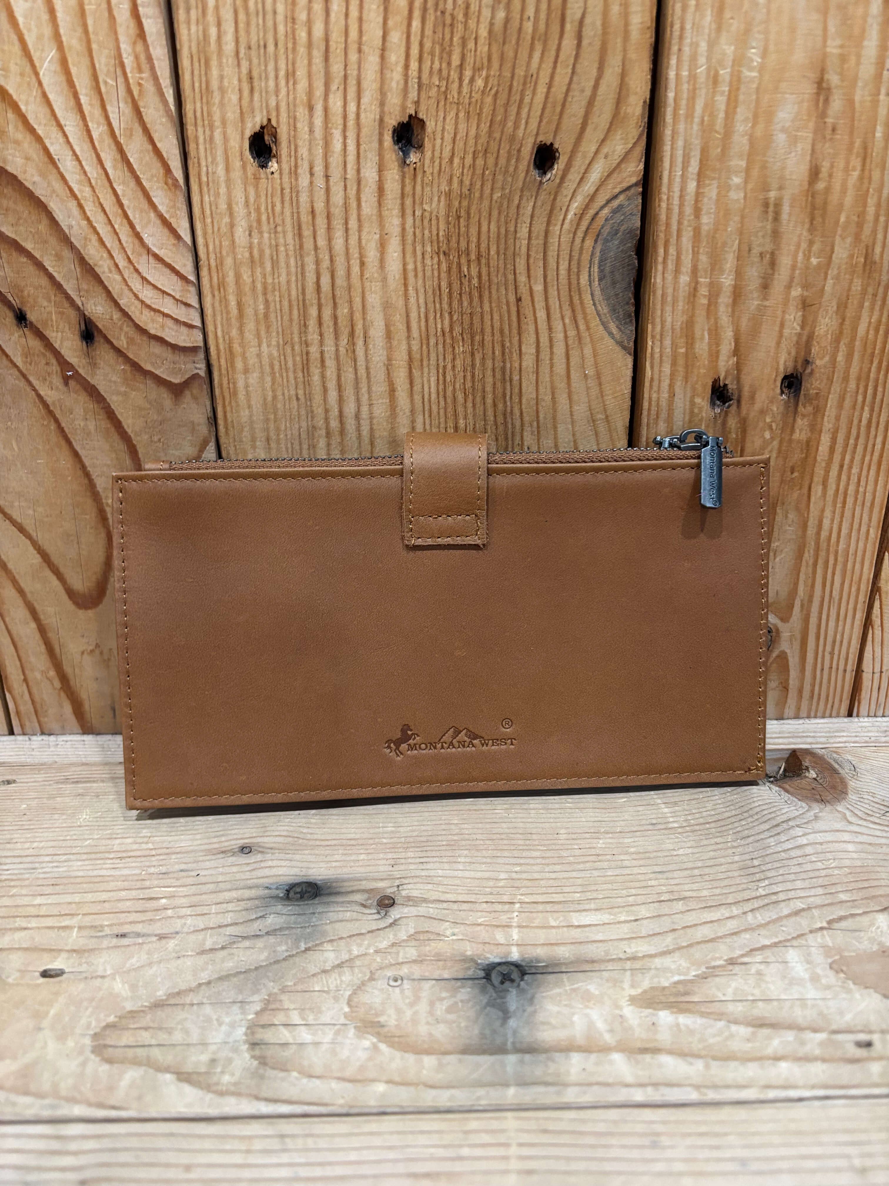 Anita Wallet