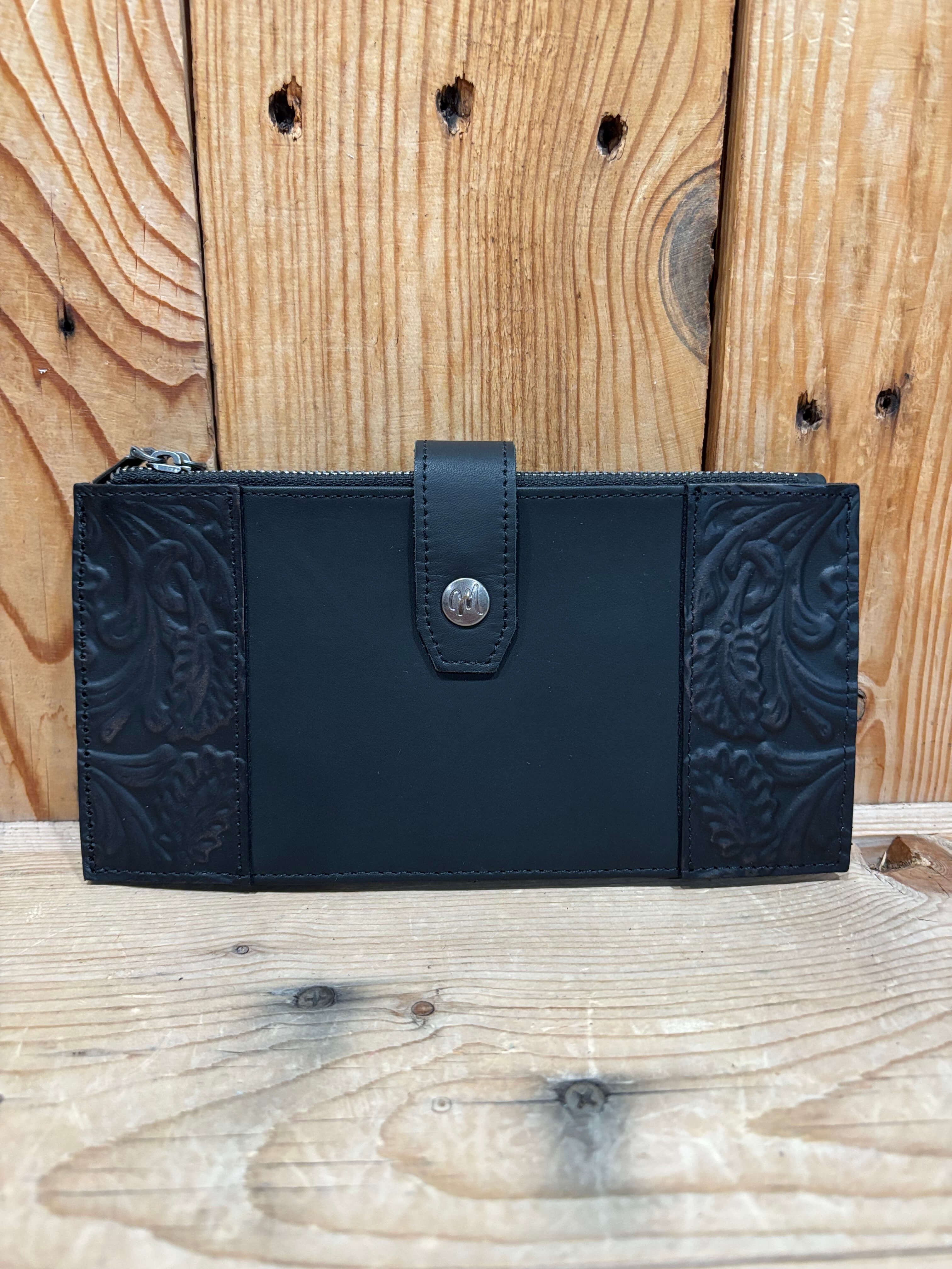 Anita Wallet