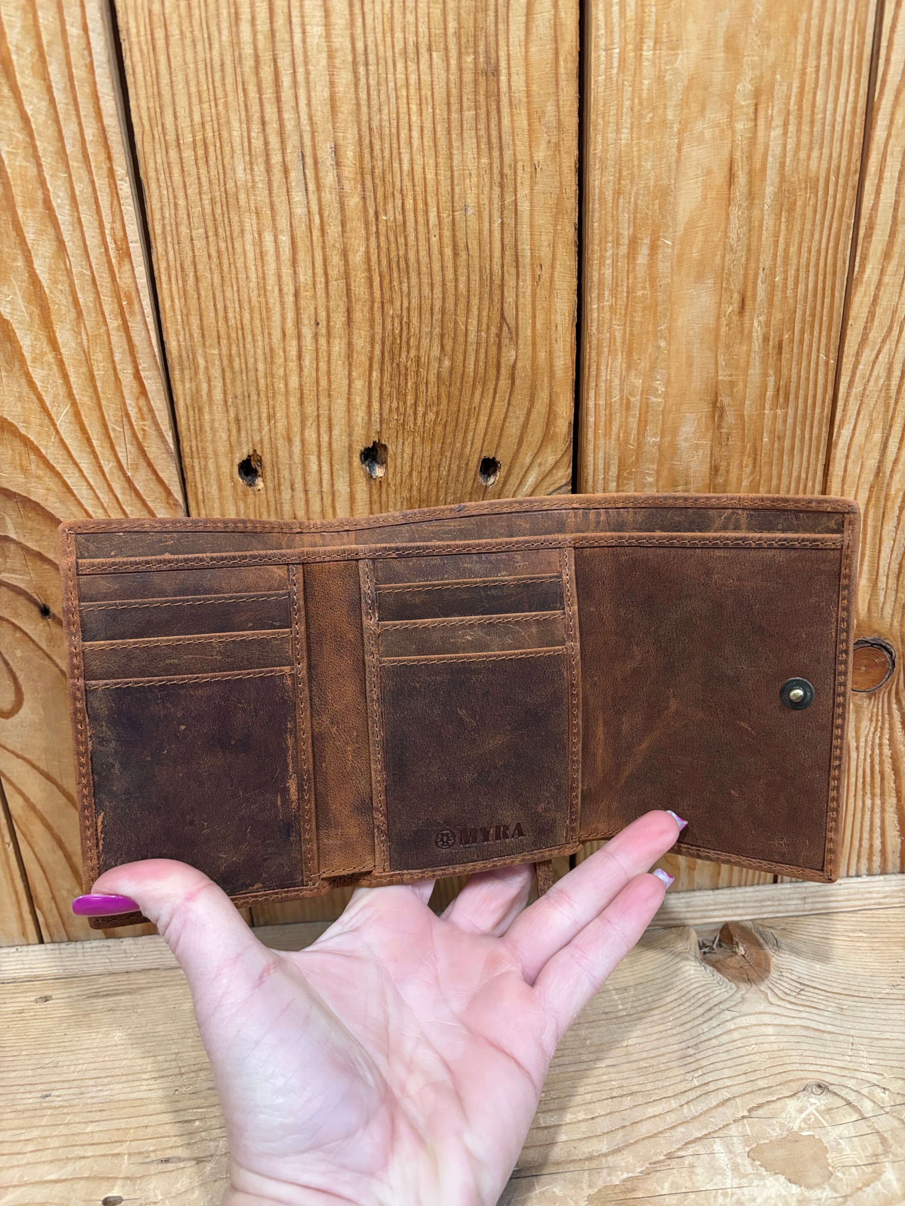 Dune Wallet