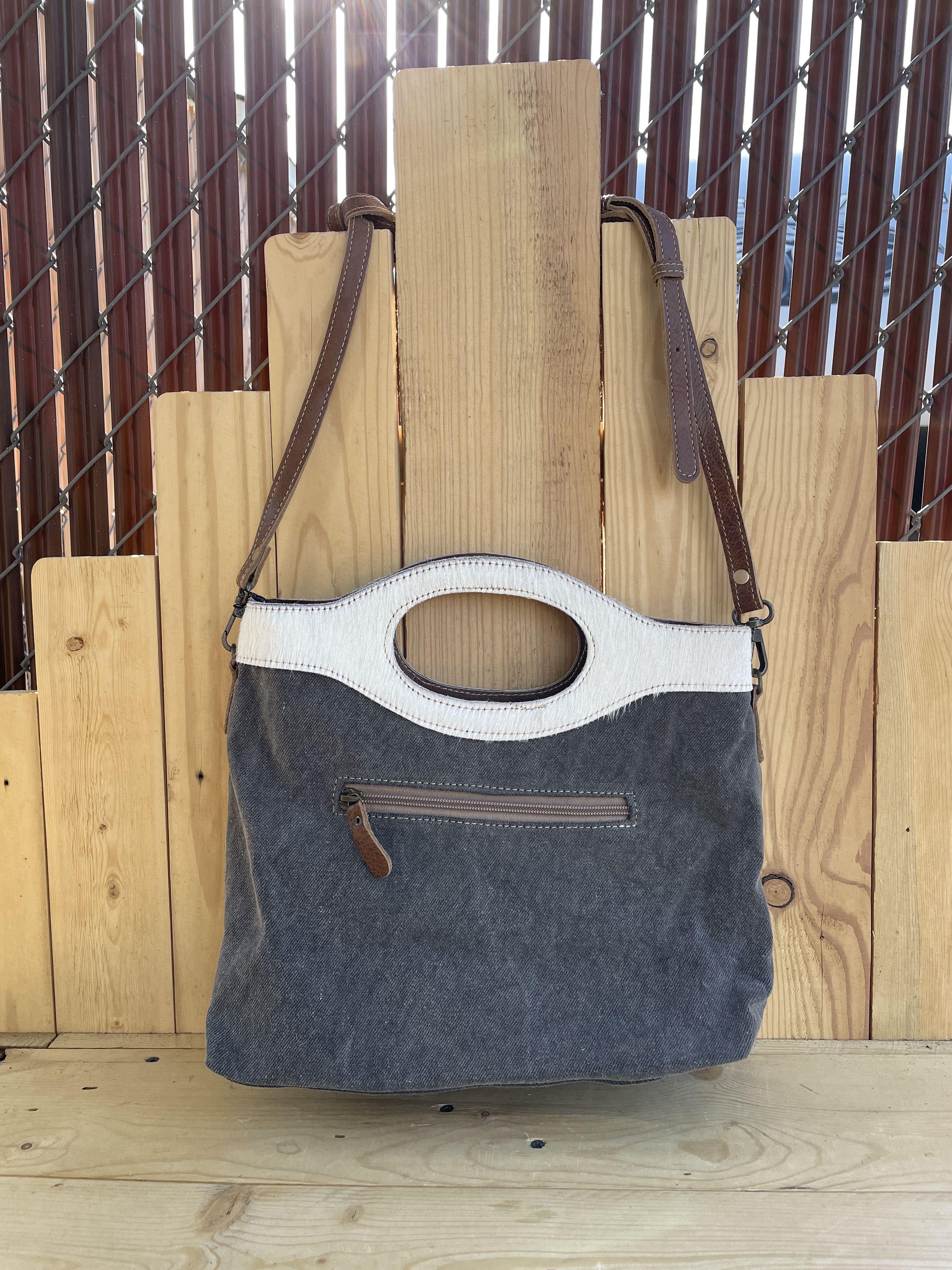 Being Social Clutch Crossbody